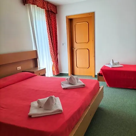 Hotel Vael-3